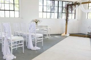 white-tiffany