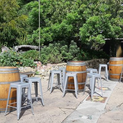 bar-stool