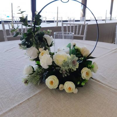 circular-candleholder