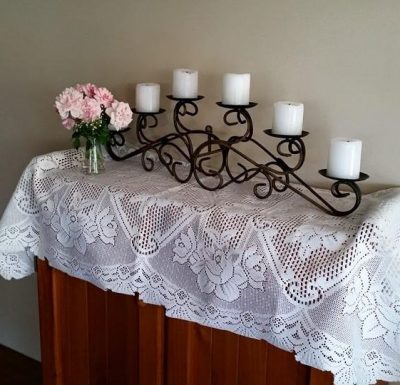 bridal-table-candelabra