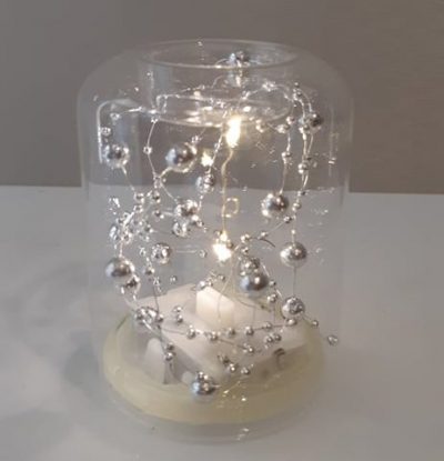 candle-holder-light-up-balls