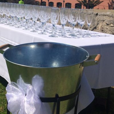 drink-station-tub