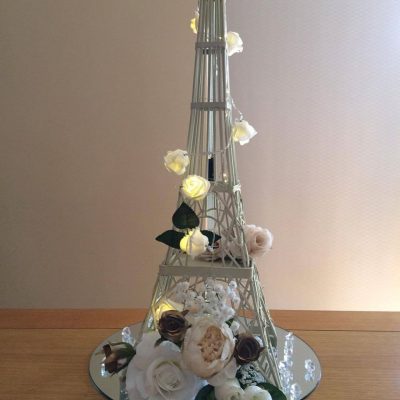 eiffel-tower