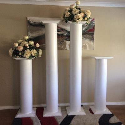 largeandsmallcolumns columns