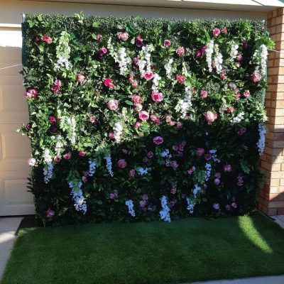 lawn-runner