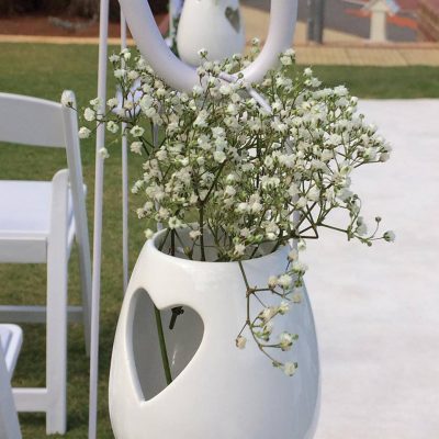 love-heart-jar