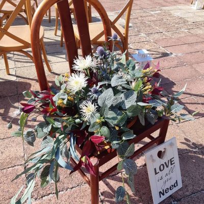 planter-chair