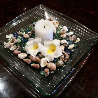 square-float-bowl