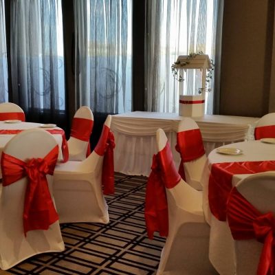 table-runner