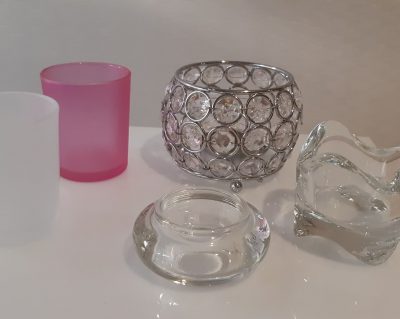 tea-light-holders