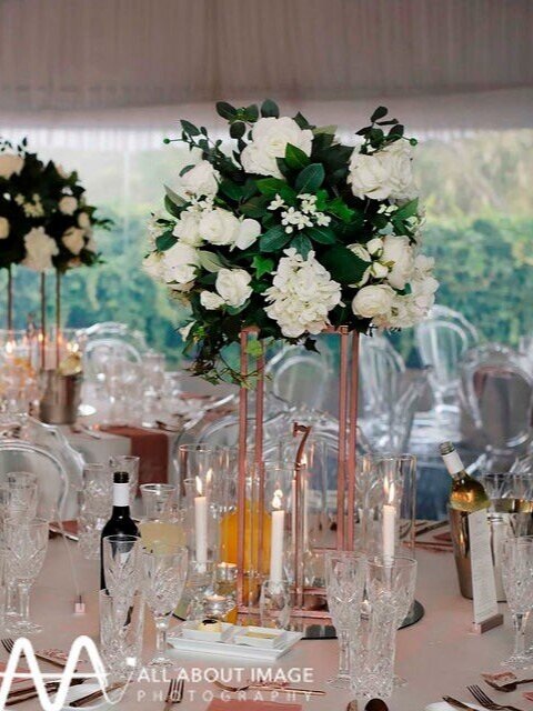 silkfloral_floral_white_centrepiece