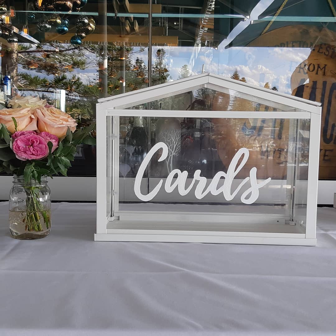 cards_box_wishing_well_gifts